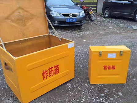 巴马为什么这对“搭档”必须永远分开？